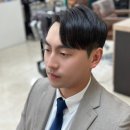 머리가꿈