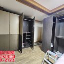 신봉동 503-5 번지 | 수지구곰팡이제거업체 용인시 신봉동 곰팡이제거 가격