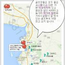 태국으로 떠나는 여행 정보. 비용. 여행지 선택 모두 맞춤으로 해드립니다. (태국골프여행도 여기로 문의 하세요) 이미지