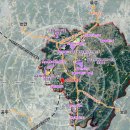 오성IC교