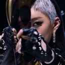 아리아 이미지