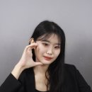 일상과 사랑니 발치 후기 그 사이 어딘가
