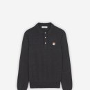 세미폭스 이미지