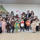 신현동-9 이미지