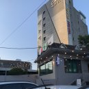 명성고깃집 장유 | 장유 고기 맛집-) 주기적으로 생각나는 곳 명성고깃집장유점 찐 후기