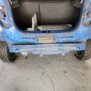 강원공업사 이미지