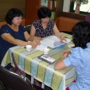 장애인활동지원센터 이미지