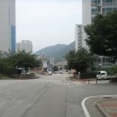 덕산3차베스트타운 이미지