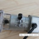 뽀뽀뽀 유치원 이미지