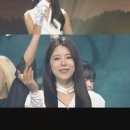 히든트랙 MBC연예
