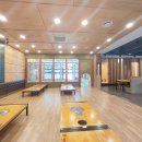 사랑방부동산공인중개사사무소 이미지