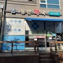 2동탄약국 Daum카페