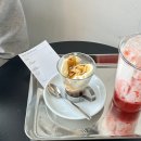 중앙로 L 이미지
