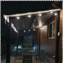 스테이 이플 이미지