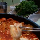 고수닭갈비 이미지