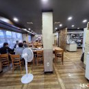 서산농장 티스토리