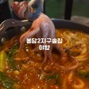 야향 이미지