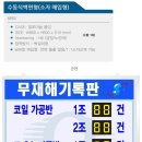 (주)성우하이텍 이미지