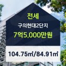고려가스 주식회사 이미지