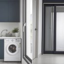 모던 그레이 이미지