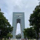 홍정아수학 | 경주여행, 경주 엑스포 공원과 안압지 야경