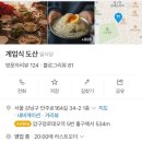 계업식도산 이미지