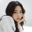 알이에스피(RES.P) 이미지