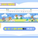 882 이미지
