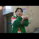 장강짬뽕
