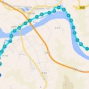 한림배수장 이미지