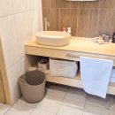 자잠림 료칸 이미지