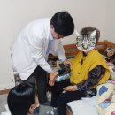 희망가정의학과의원 네이버블로그