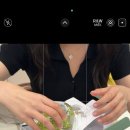 숙현농장 네이버블로그