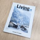 제이이건축사사무소 이미지