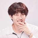 놀러와 노래영상 이미지