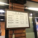 울산포석정갈매기살