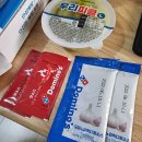 아메리칸피자 이미지