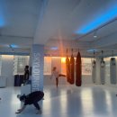 히트앤핏 명지대 이미지