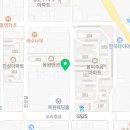 세븐일레븐부안주공점 네이버블로그