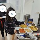무지개 지역아동센터 | 무지개분식, 평창지역아동센터에 정기 간식 지원 이어가
