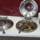 대성기사식당 이미지