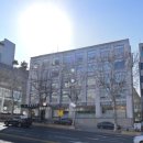 반포대로 81 이미지