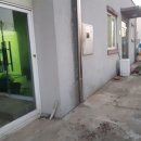 창성목욕탕 이미지