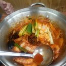 달자네 이미지
