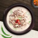 농업회사법인 주식회사 팜스 이미지