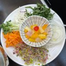 편편집 구리토평점 | 중 외식, 편백찜 월남쌈 무한리필 샤브샤브 ‘편편집 구리토평점’ 솔직후기 (내돈내산, 주차, 꿀팁)