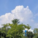 효문동주민자치센터 이미지