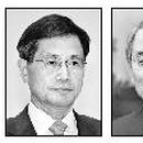 (주)영산시스템 이미지