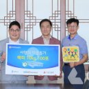 평택유지㈜ 이미지