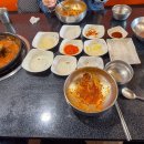 오륙도낙지 이미지